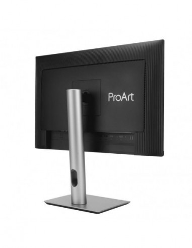 Monitor ASUS ProArt PA248CRV: 24.1",...