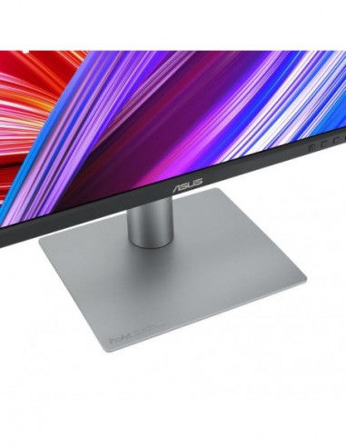 Monitor ASUS ProArt PA248CRV: 24.1",...