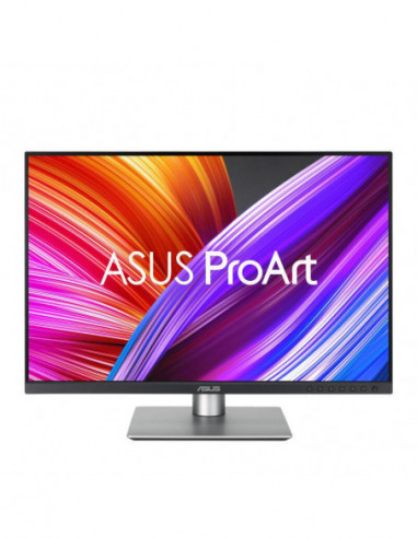 Monitor ASUS ProArt PA248CRV: 24.1",...