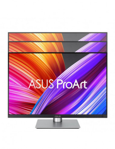 Monitor ASUS ProArt PA248CRV: 24.1",...