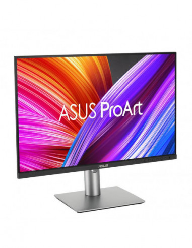 Monitor ASUS ProArt PA248CRV: 24.1",...