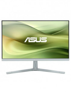 Monitor ASUS VU249CFE-G:...