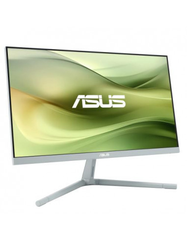 Monitor ASUS VU249CFE-G: 23.8", Full...