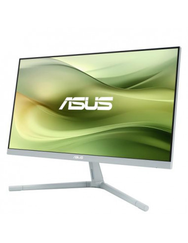 Monitor ASUS VU249CFE-G: 23.8", Full...
