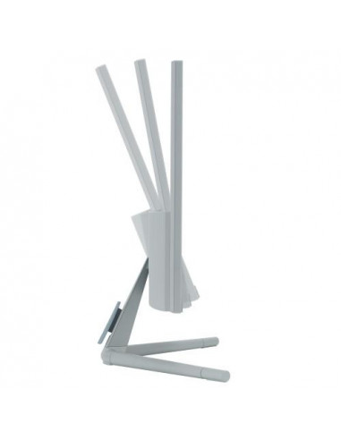 Monitor ASUS VU249CFE-G: 23.8", Full...