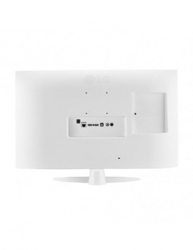 Monitor LG 27TQ615S-WZ, 27 polegadas,...