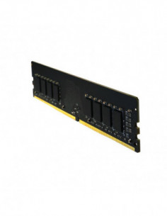 Memória RAM Silicon Power...