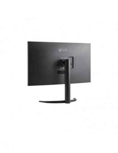 Monitor LG Ultrafine 32UR550-B:...