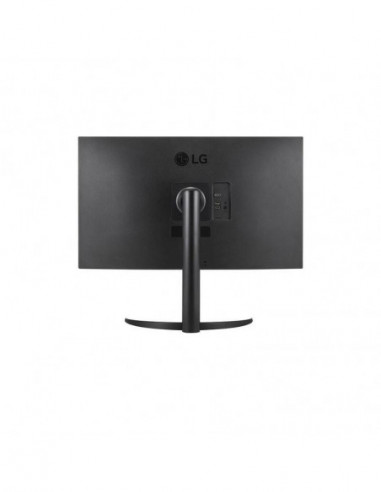 Monitor LG Ultrafine 32UR550-B:...