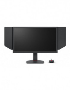 Benq - XL2566X+ - Monitor...