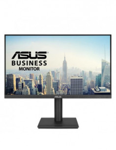 Monitor Asus VA27DQFS:  27"...