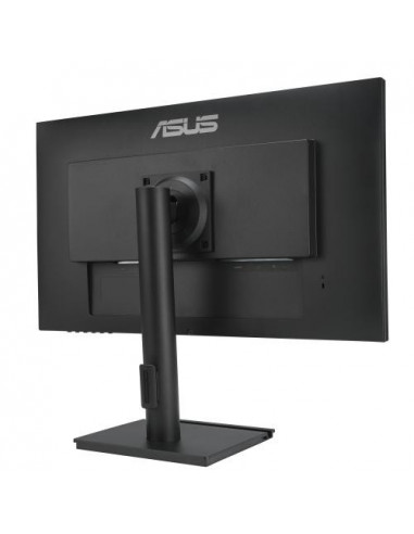Monitor Asus VA27DQFS:  27" Full HD...