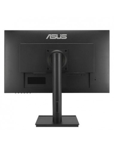 Monitor Asus VA27DQFS:  27" Full HD...
