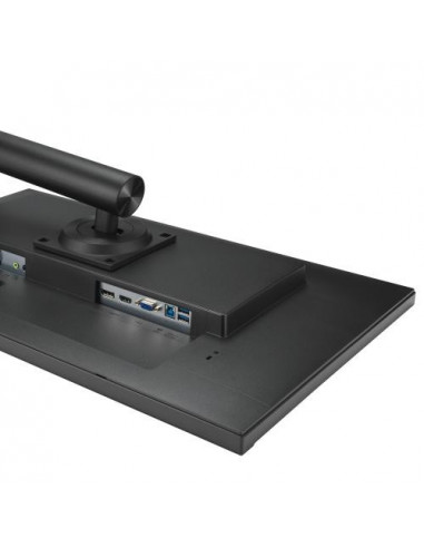 Monitor Asus VA27DQFS:  27" Full HD...