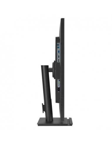 ASUS VA27DQFS 27inch IPS WLED FHD...