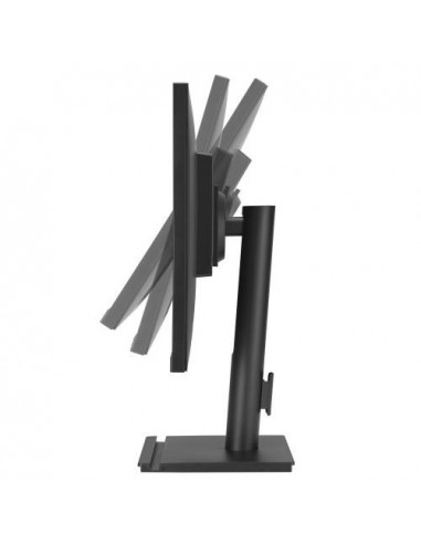 Monitor Asus VA27DQFS:  27" Full HD...