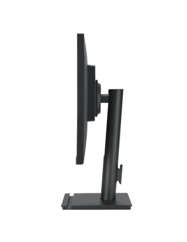 Monitor Asus VA27DQFS:  27" Full HD...