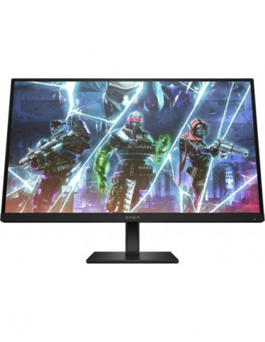 HP - OMEN 27s  - Monitor Gaming  27"...
