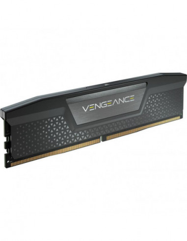 Kit de Memória Corsair Vengeance DDR5...
