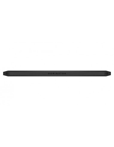 Corsair Dominator Titanium Ddr5...