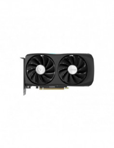 Placa Gráfica Zotac GeForce...