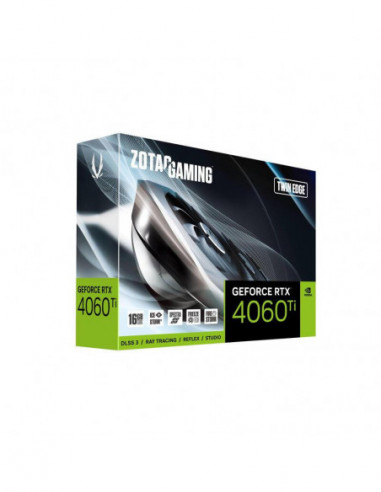 Placa Gráfica Zotac GeForce RTX 4060...