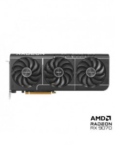 Tarjeta Grafica Asus Radeon...