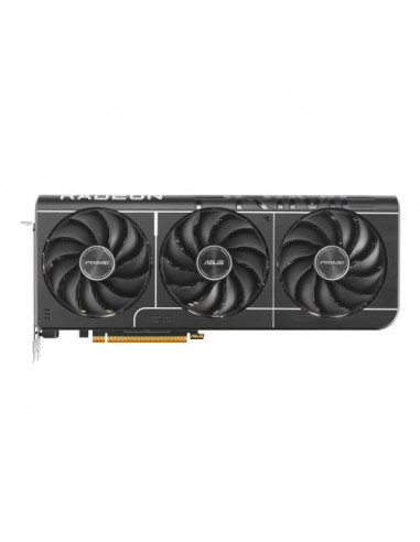 ASUS Prime Radeon RX 9070 OC Edition...