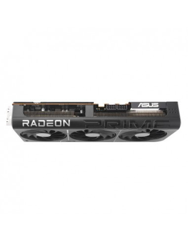 ASUS Prime Radeon RX 9070 OC Edition...