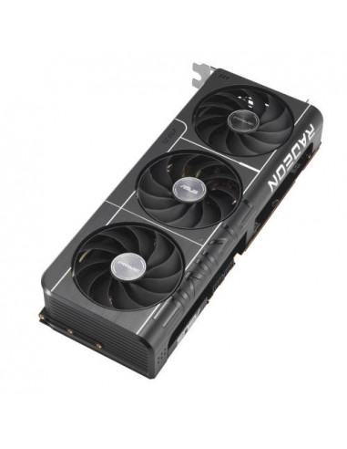 ASUS Prime Radeon RX 9070 OC Edition...