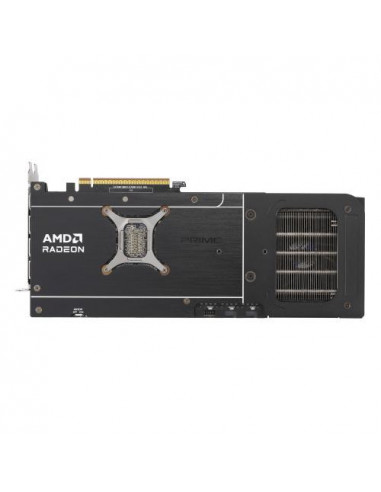 ASUS Prime Radeon RX 9070 OC Edition...