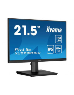 Monitor Iiyama ProLite...