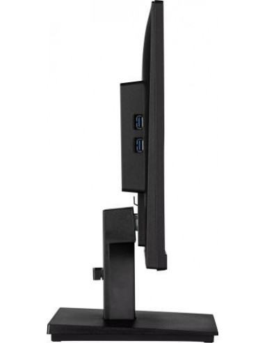 Monitor Iiyama ProLite XU2292HSU-B6:...