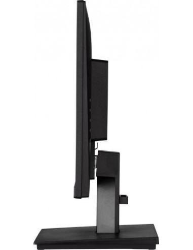 Monitor Iiyama ProLite XU2292HSU-B6:...