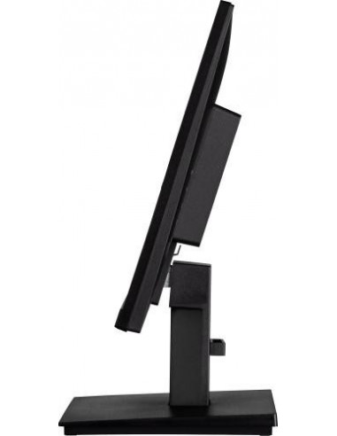 Monitor Iiyama ProLite XU2292HSU-B6:...