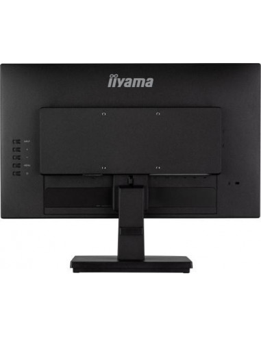 Monitor Iiyama ProLite XU2292HSU-B6:...