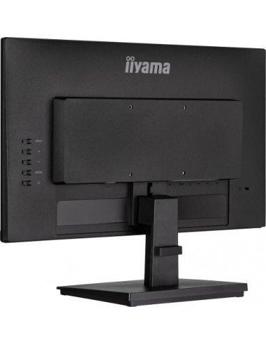 Monitor Iiyama ProLite XU2292HSU-B6:...