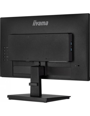 Monitor Iiyama ProLite XU2292HSU-B6:...