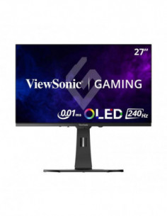 Monitor ViewSonic...