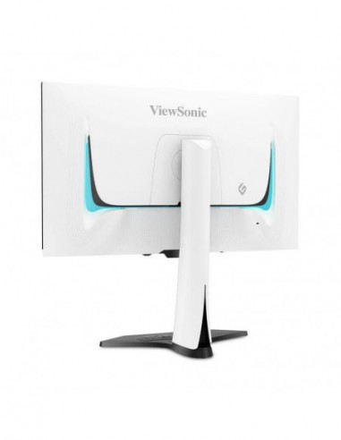 Monitor ViewSonic XG272-2K-OLED -...