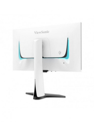 Monitor ViewSonic XG272-2K-OLED -...