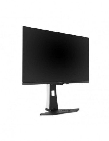 Monitor ViewSonic XG272-2K-OLED -...