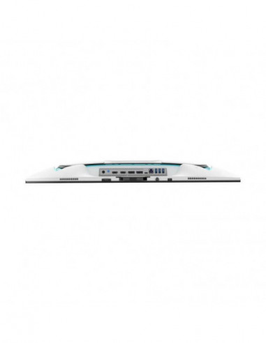 Monitor ViewSonic XG272-2K-OLED -...