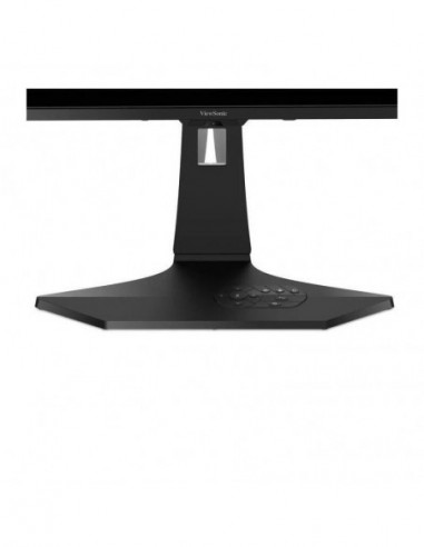 Monitor ViewSonic XG272-2K-OLED -...
