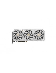 Placa Gráfica Zotac GAMING...
