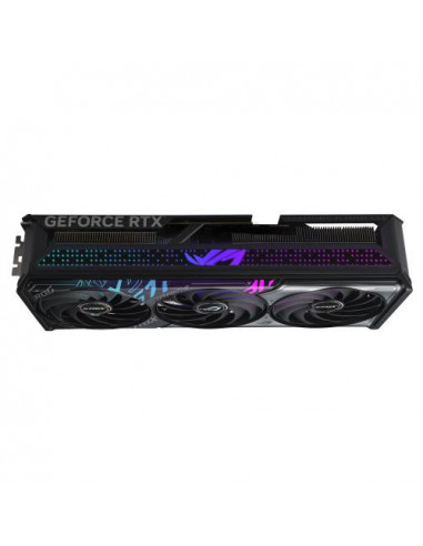Placa Gráfica ASUS ROG Strix RTX...