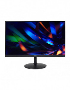 Monitor Acer Vero...