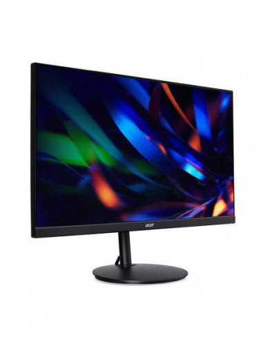 Acer - CB242YGbmiprx - Monitor 23.8"...