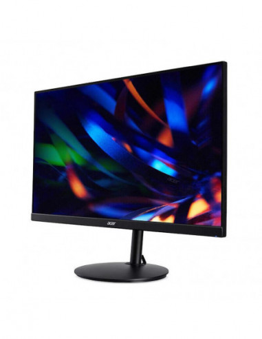 23.8 Ips 1920x1080 16:9 120hz Mntr...