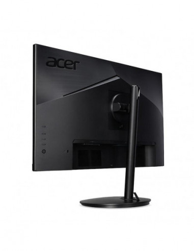 Acer - CB242YGbmiprx - Monitor 23.8"...